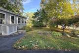 390 Main Street - Photo 46