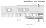 13 Ridge Field Road - Photo 4