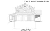 13 Ridge Field Road - Photo 5