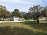 44 Rabtoy Lane - Photo 4
