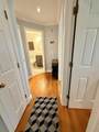 132 Eastern Avenue - Photo 17