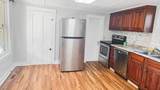 35 Canaan Street - Photo 12
