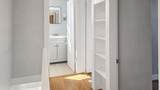 35 Canaan Street - Photo 34