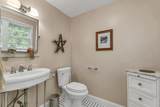 15 Cambridge Road - Photo 16