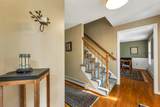 15 Cambridge Road - Photo 18