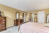 15 Cambridge Road - Photo 22
