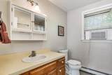 15 Cambridge Road - Photo 24