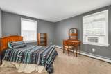 15 Cambridge Road - Photo 26