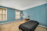 15 Cambridge Road - Photo 29