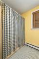 15 Cambridge Road - Photo 32