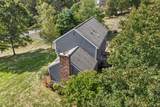 15 Cambridge Road - Photo 39