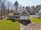 7 Washburn Farm Lane - Photo 1