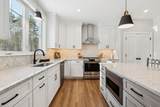 7 Washburn Farm Lane - Photo 10