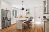 7 Washburn Farm Lane - Photo 11