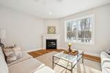 7 Washburn Farm Lane - Photo 15