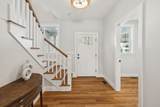 7 Washburn Farm Lane - Photo 17