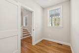 7 Washburn Farm Lane - Photo 18