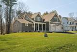 7 Washburn Farm Lane - Photo 2
