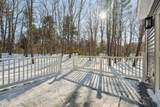 7 Washburn Farm Lane - Photo 30
