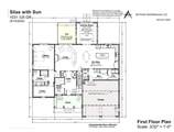 7 Washburn Farm Lane - Photo 31