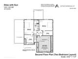 7 Washburn Farm Lane - Photo 32