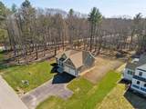 7 Washburn Farm Lane - Photo 34