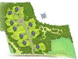7 Washburn Farm Lane - Photo 4