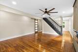 103 Norton Street - Photo 10