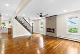 103 Norton Street - Photo 11