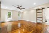 103 Norton Street - Photo 12