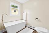 103 Norton Street - Photo 13