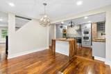 103 Norton Street - Photo 17