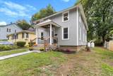 103 Norton Street - Photo 2