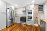 103 Norton Street - Photo 18