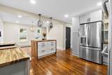 103 Norton Street - Photo 20