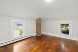 103 Norton Street - Photo 23