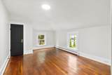 103 Norton Street - Photo 24