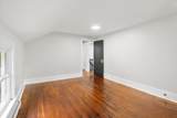 103 Norton Street - Photo 25