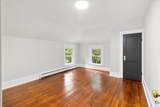 103 Norton Street - Photo 26