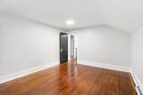 103 Norton Street - Photo 27