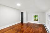 103 Norton Street - Photo 28