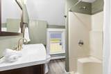 103 Norton Street - Photo 30