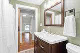 103 Norton Street - Photo 31