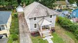 103 Norton Street - Photo 6