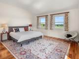 2493 Lake Street - Photo 29