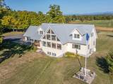 2493 Lake Street - Photo 3