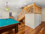 2493 Lake Street - Photo 32
