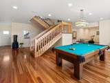 2493 Lake Street - Photo 33