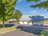 2493 Lake Street - Photo 41