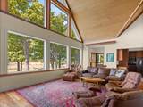 2493 Lake Street - Photo 6